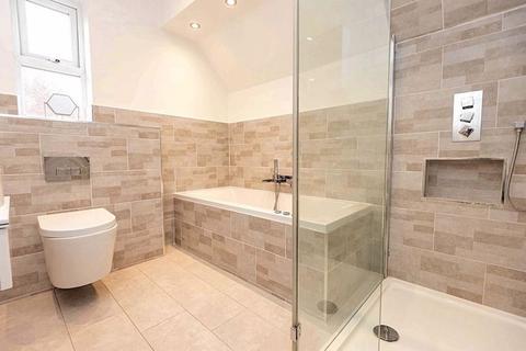 12 Ryknild Close, Sutton Coldfield, B74 4UP