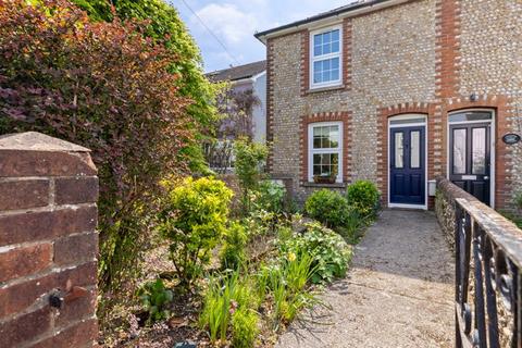 119 Bognor Road, Chichester, PO19 7TH