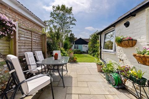 119 Bognor Road, Chichester, PO19 7TH
