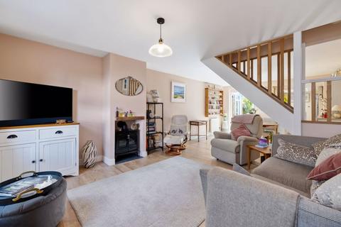 119 Bognor Road, Chichester, PO19 7TH