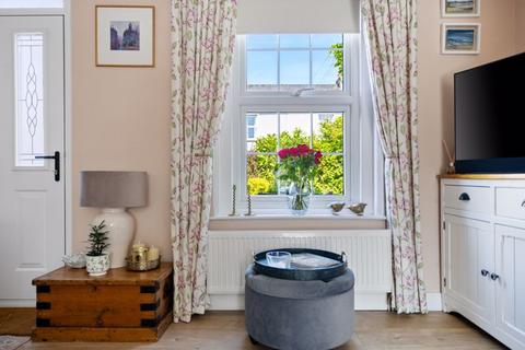 119 Bognor Road, Chichester, PO19 7TH