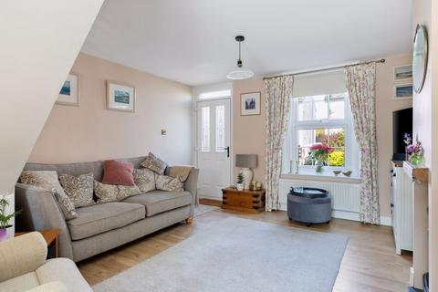 119 Bognor Road, Chichester, PO19 7TH