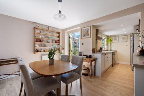 119 Bognor Road, Chichester, PO19 7TH