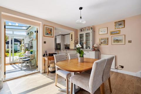 119 Bognor Road, Chichester, PO19 7TH