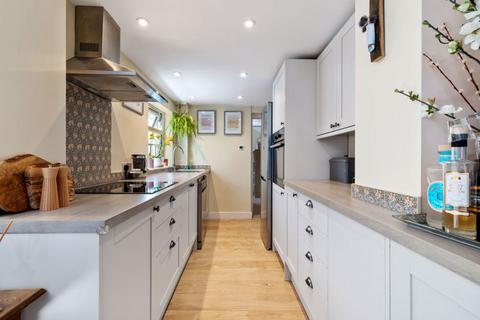 119 Bognor Road, Chichester, PO19 7TH
