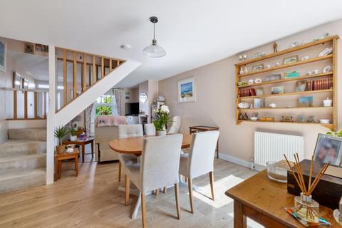 119 Bognor Road, Chichester, PO19 7TH