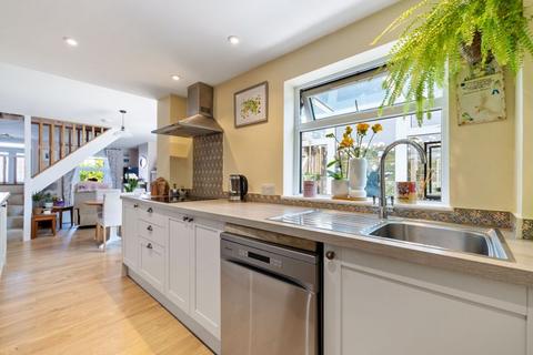 119 Bognor Road, Chichester, PO19 7TH