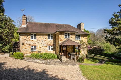 undefined, Cackle Street, Dodds Bottom, Nutley
