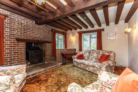undefined, Cackle Street, Dodds Bottom, Nutley