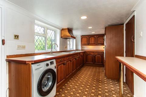 undefined, Cackle Street, Dodds Bottom, Nutley