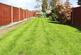 Aldborough Road