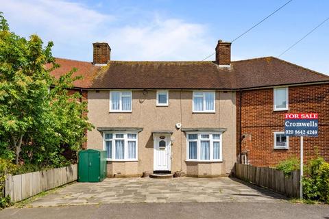 276 Wrythe Lane, Carshalton, SM5 1TX