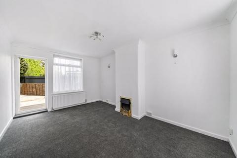 276 Wrythe Lane, Carshalton, SM5 1TX