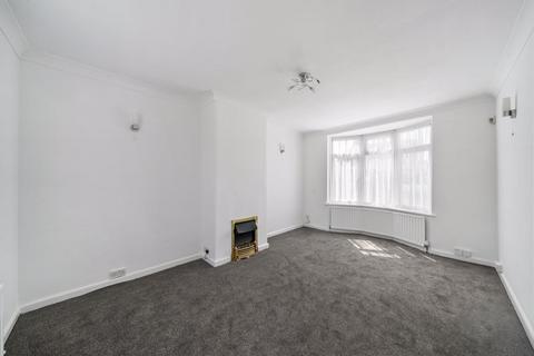 276 Wrythe Lane, Carshalton, SM5 1TX