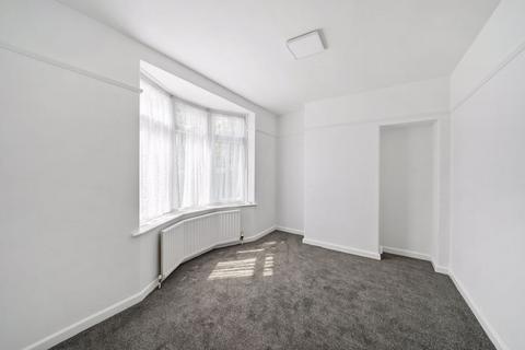 276 Wrythe Lane, Carshalton, SM5 1TX