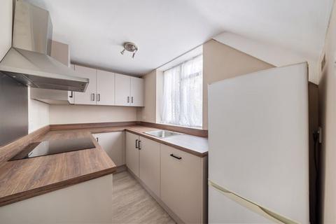 276 Wrythe Lane, Carshalton, SM5 1TX