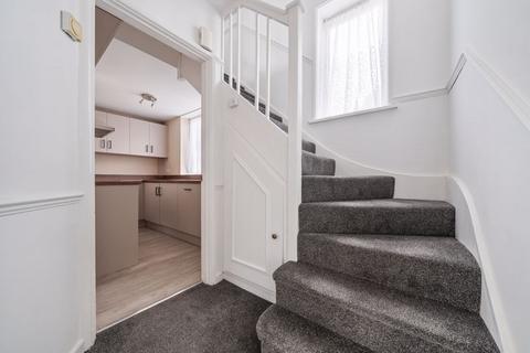 276 Wrythe Lane, Carshalton, SM5 1TX