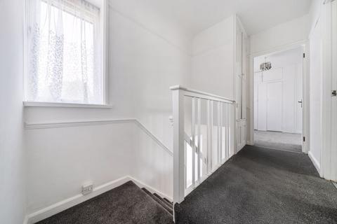 276 Wrythe Lane, Carshalton, SM5 1TX