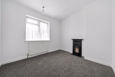276 Wrythe Lane, Carshalton, SM5 1TX