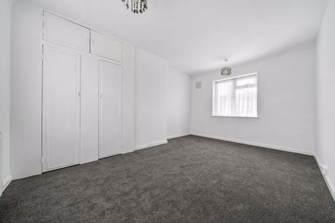 276 Wrythe Lane, Carshalton, SM5 1TX