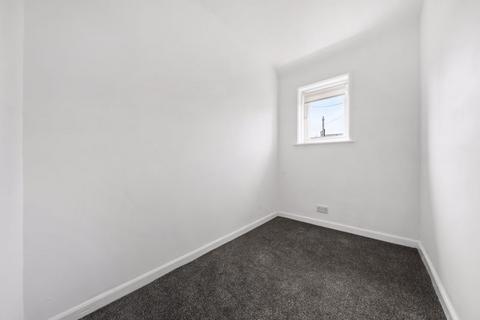 276 Wrythe Lane, Carshalton, SM5 1TX