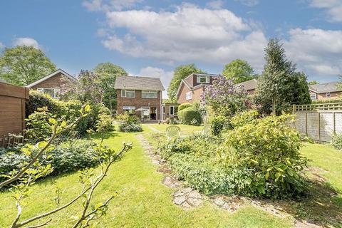 undefined, Newford Close, Hemel Hempstead