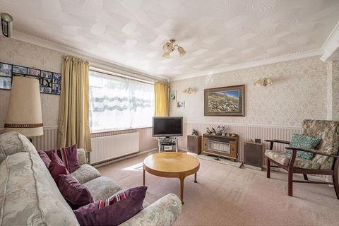 undefined, Newford Close, Hemel Hempstead
