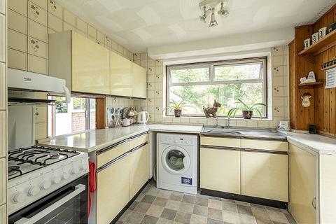 undefined, Newford Close, Hemel Hempstead