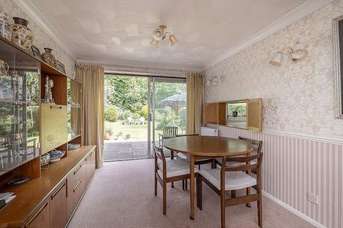 undefined, Newford Close, Hemel Hempstead