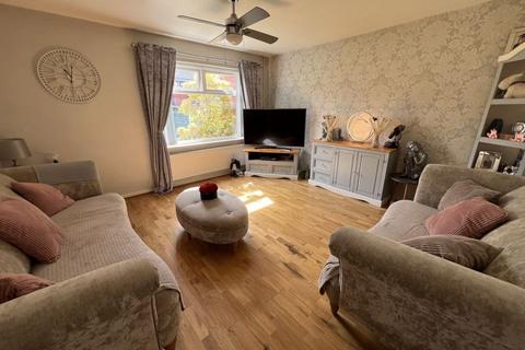 3 bedroom house for sale, Britannia Avenue, Oldham OL2