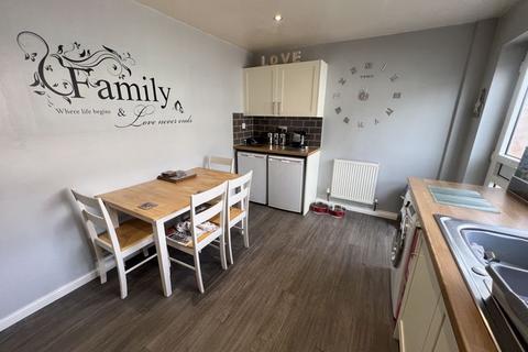 3 bedroom house for sale, Britannia Avenue, Oldham OL2