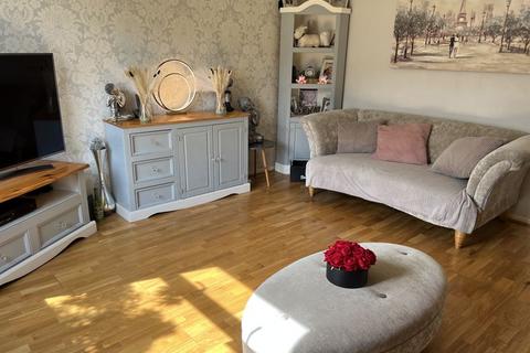 3 bedroom house for sale, Britannia Avenue, Oldham OL2