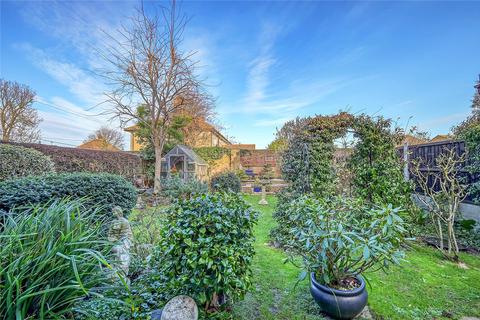 3 Stuart Close, Great Wakering, Southend-on-sea, SS3 0JD