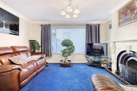3 Stuart Close, Great Wakering, Southend-on-sea, SS3 0JD