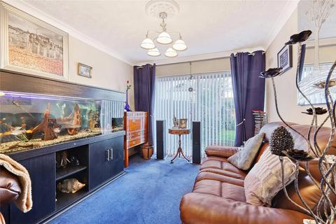3 Stuart Close, Great Wakering, Southend-on-sea, SS3 0JD