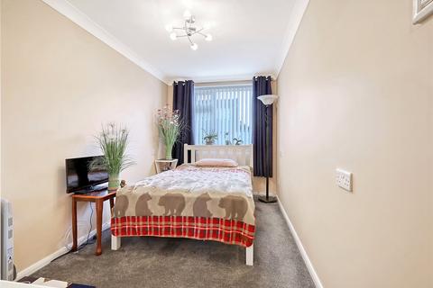 3 Stuart Close, Great Wakering, Southend-on-sea, SS3 0JD
