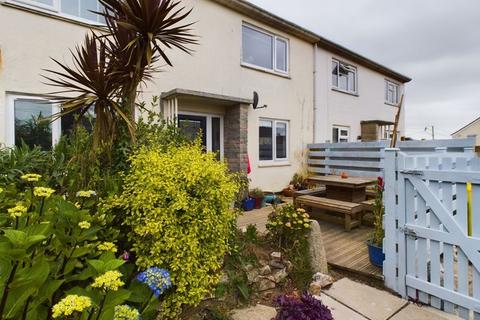 undefined, Playing Place, Truro - Versatile accommodation