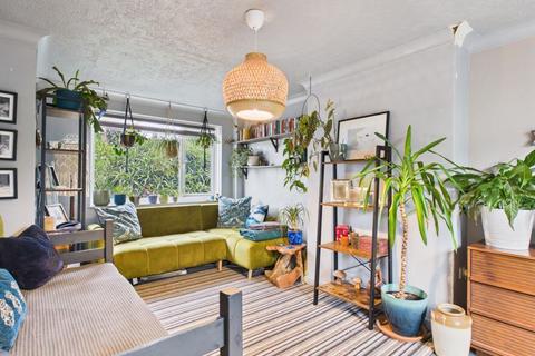 undefined, Playing Place, Truro - Versatile accommodation