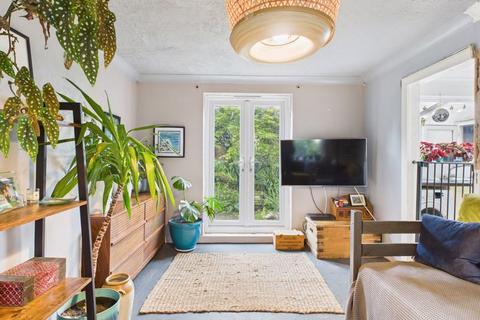 undefined, Playing Place, Truro - Versatile accommodation