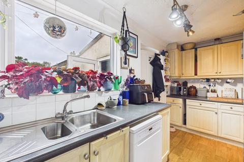 undefined, Playing Place, Truro - Versatile accommodation