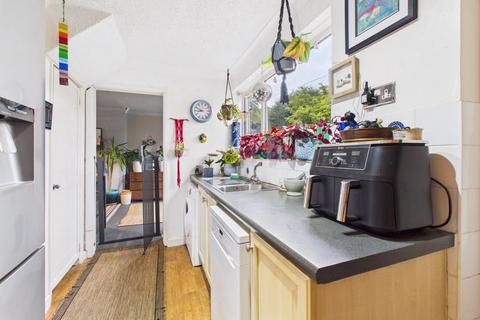 undefined, Playing Place, Truro - Versatile accommodation