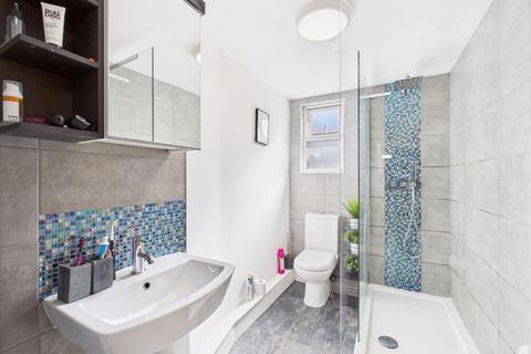 31 Bellevue, Redruth, TR15 1LF