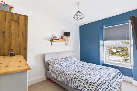 31 Bellevue, Redruth, TR15 1LF