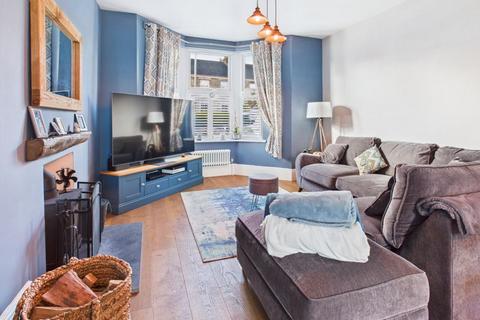 undefined, Pool, Redruth - A beautifully presented home