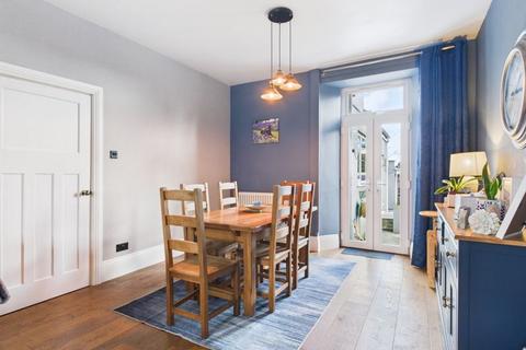 undefined, Pool, Redruth - A beautifully presented home