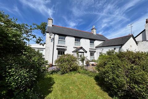 undefined, 6 Stockwell Green, Cinderford GL14