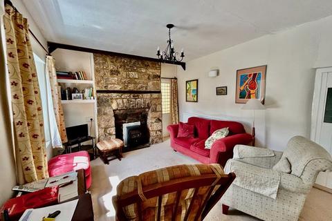 undefined, 6 Stockwell Green, Cinderford GL14