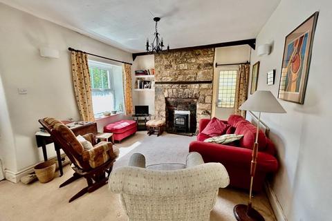 undefined, 6 Stockwell Green, Cinderford GL14