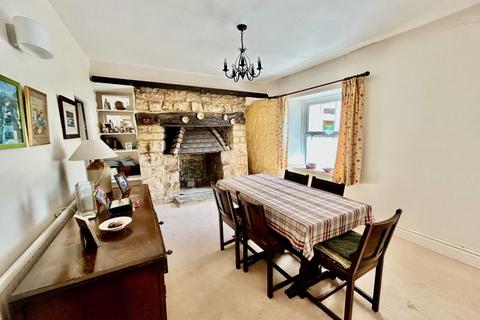 undefined, 6 Stockwell Green, Cinderford GL14