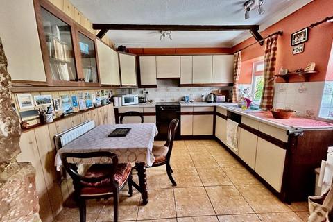 undefined, 6 Stockwell Green, Cinderford GL14